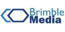 Brimble Media logo